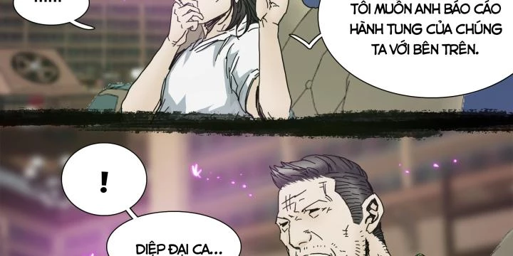 Sơn Thượng Chi Nhân Chapter 90 - 18