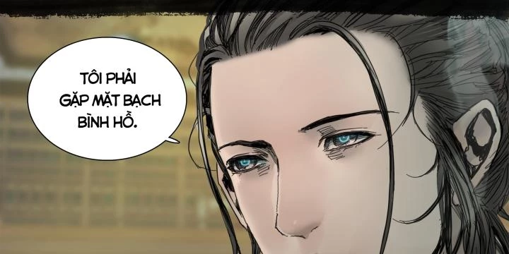 Sơn Thượng Chi Nhân Chapter 90 - 20