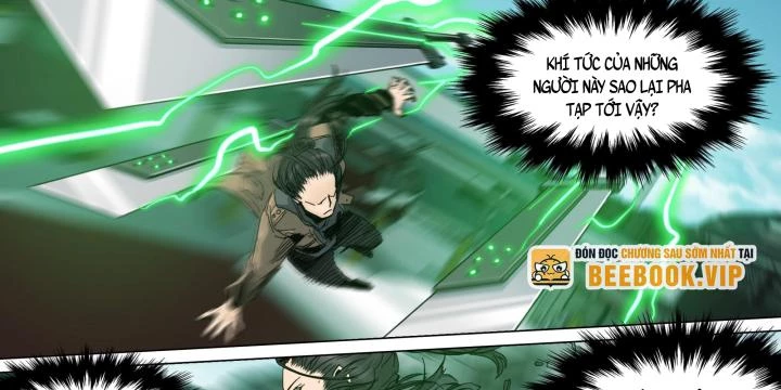Sơn Thượng Chi Nhân Chapter 90 - 41