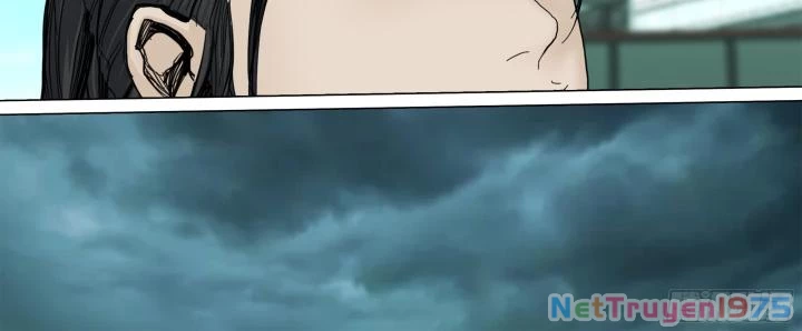 Sơn Thượng Chi Nhân Chapter 90 - 61