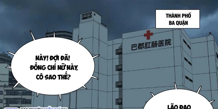 Sơn Thượng Chi Nhân Chapter 90 - 62