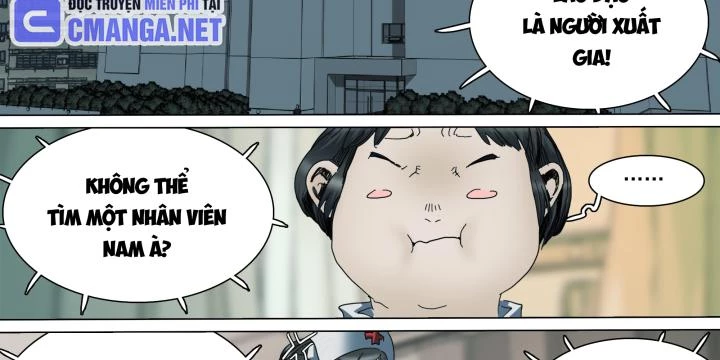 Sơn Thượng Chi Nhân Chapter 90 - 63