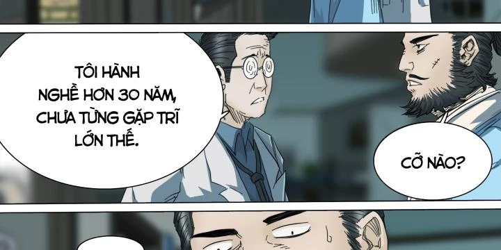 Sơn Thượng Chi Nhân Chapter 90 - 66