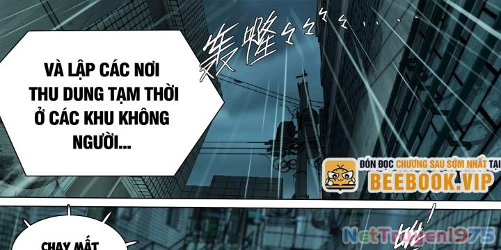 Sơn Thượng Chi Nhân Chapter 90 - 71