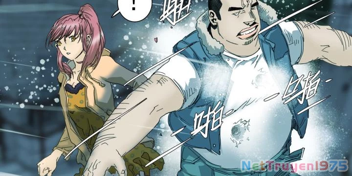 Sơn Thượng Chi Nhân Chapter 90 - 75
