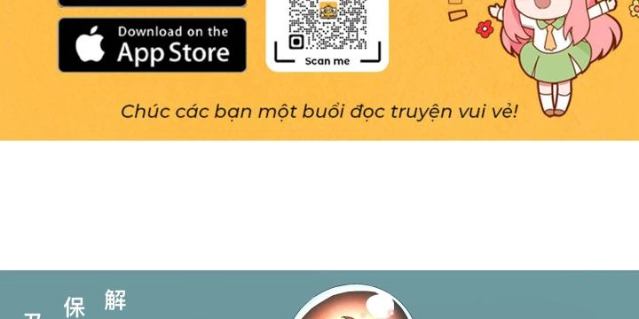 Sơn Thượng Chi Nhân Chapter 91 - 4