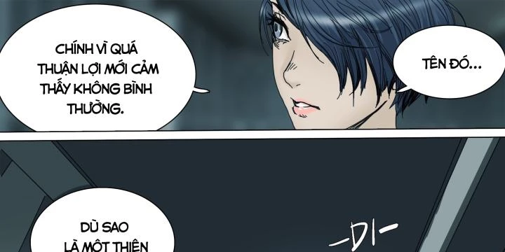 Sơn Thượng Chi Nhân Chapter 91 - 20
