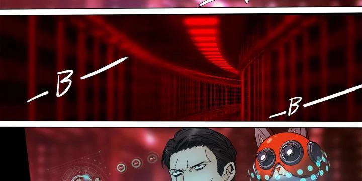 Sơn Thượng Chi Nhân Chapter 91 - 33
