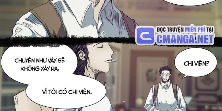 Sơn Thượng Chi Nhân Chapter 91 - 36