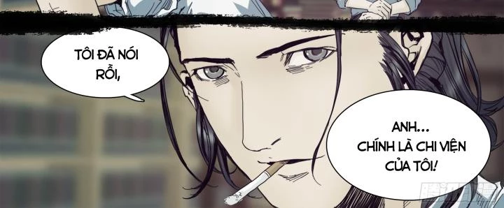 Sơn Thượng Chi Nhân Chapter 91 - 37