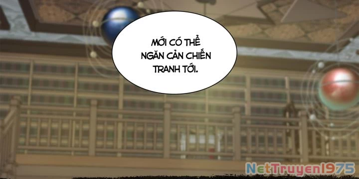 Sơn Thượng Chi Nhân Chapter 91 - 39