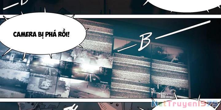 Sơn Thượng Chi Nhân Chapter 91 - 42