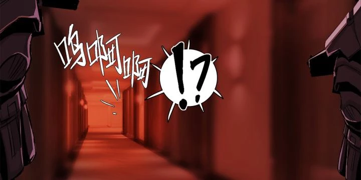 Sơn Thượng Chi Nhân Chapter 91 - 45