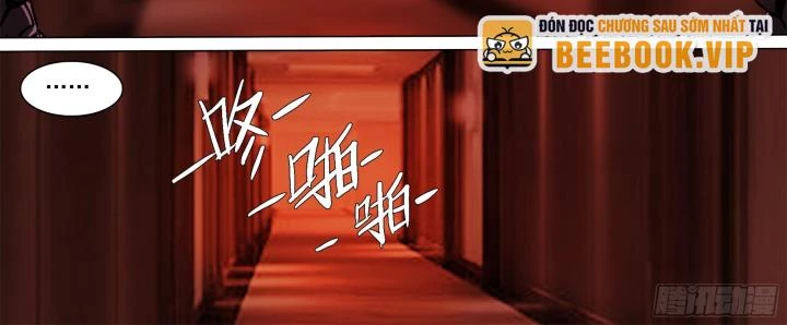 Sơn Thượng Chi Nhân Chapter 91 - 46