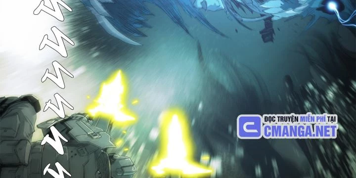 Sơn Thượng Chi Nhân Chapter 91 - 51