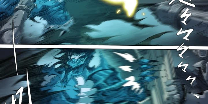 Sơn Thượng Chi Nhân Chapter 91 - 54