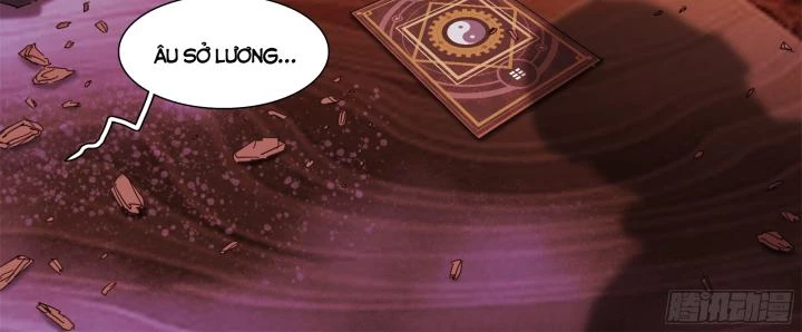Sơn Thượng Chi Nhân Chapter 91 - 61