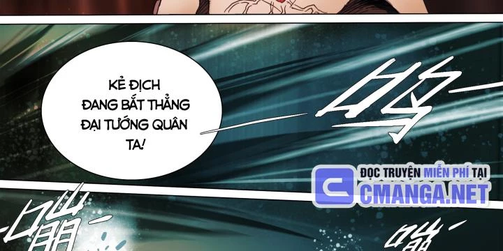 Sơn Thượng Chi Nhân Chapter 91 - 63