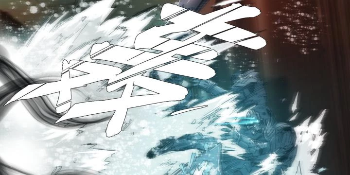 Sơn Thượng Chi Nhân Chapter 91 - 65