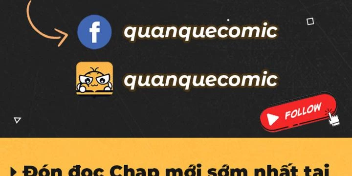 Sơn Thượng Chi Nhân Chapter 92 - 2