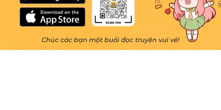 Sơn Thượng Chi Nhân Chapter 92 - 4