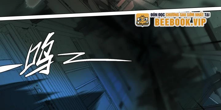 Sơn Thượng Chi Nhân Chapter 92 - 9