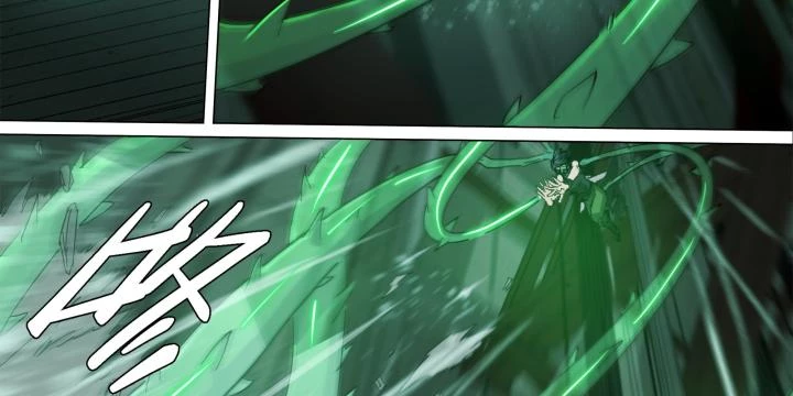 Sơn Thượng Chi Nhân Chapter 92 - 12