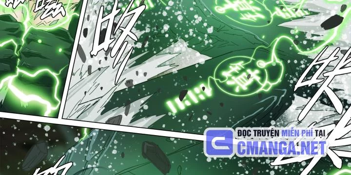 Sơn Thượng Chi Nhân Chapter 92 - 18
