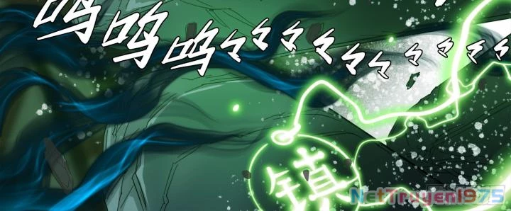 Sơn Thượng Chi Nhân Chapter 92 - 19