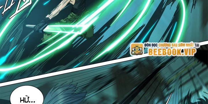 Sơn Thượng Chi Nhân Chapter 92 - 27