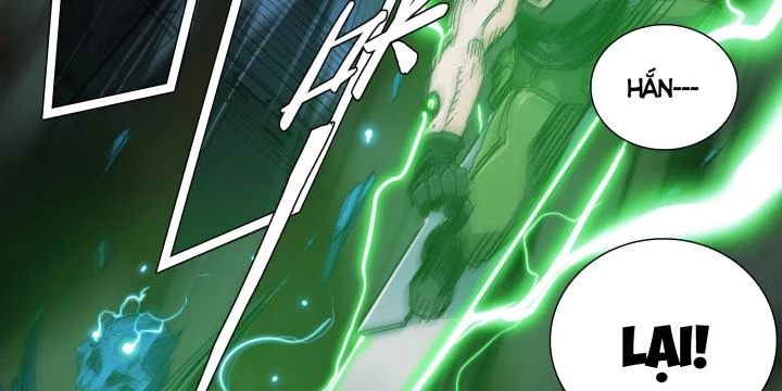 Sơn Thượng Chi Nhân Chapter 92 - 30