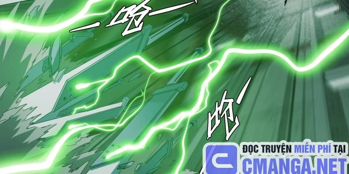 Sơn Thượng Chi Nhân Chapter 92 - 33