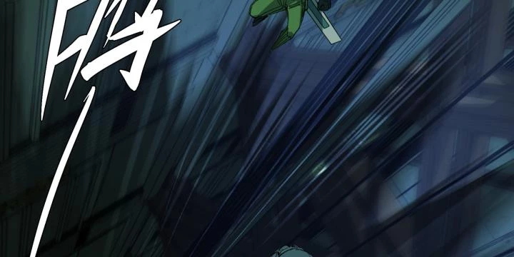 Sơn Thượng Chi Nhân Chapter 92 - 45