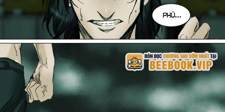 Sơn Thượng Chi Nhân Chapter 92 - 60