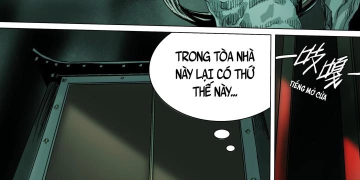 Sơn Thượng Chi Nhân Chapter 92 - 63