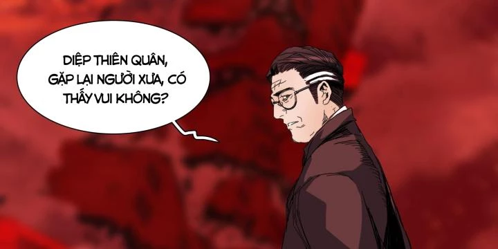 Sơn Thượng Chi Nhân Chapter 92 - 68