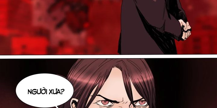 Sơn Thượng Chi Nhân Chapter 92 - 69
