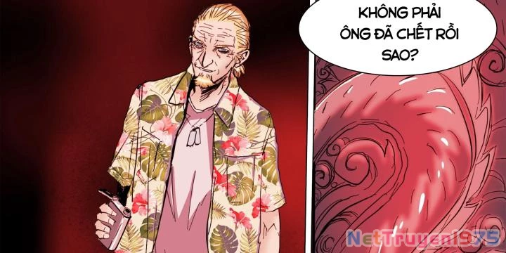 Sơn Thượng Chi Nhân Chapter 92 - 75