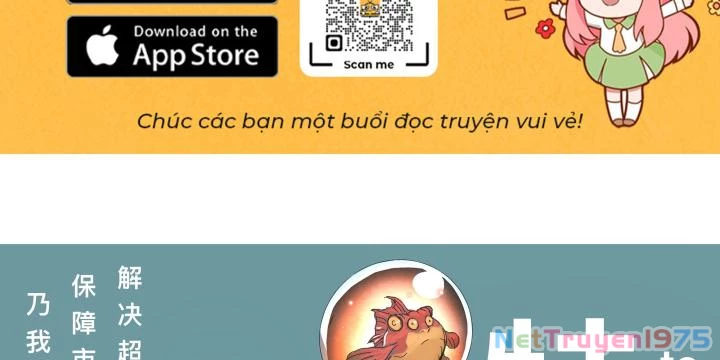 Sơn Thượng Chi Nhân Chapter 93 - 4