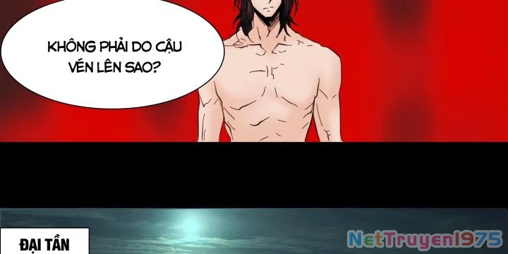 Sơn Thượng Chi Nhân Chapter 93 - 24