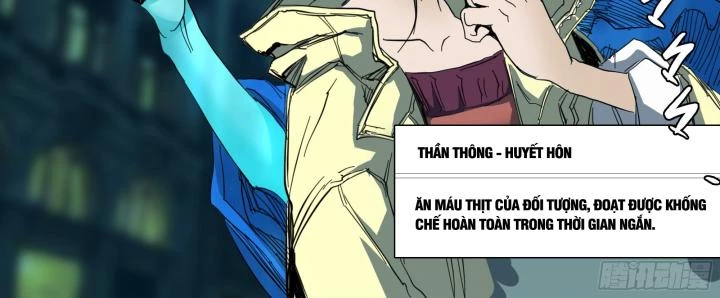 Sơn Thượng Chi Nhân Chapter 93 - 31