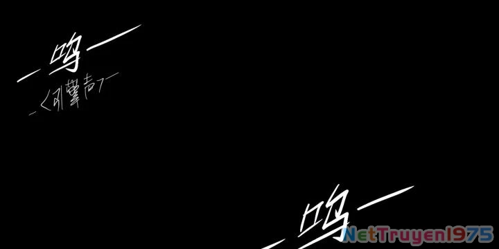 Sơn Thượng Chi Nhân Chapter 93 - 53
