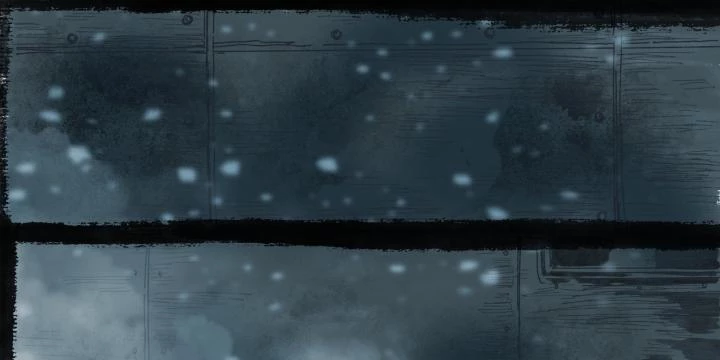 Sơn Thượng Chi Nhân Chapter 93 - 56