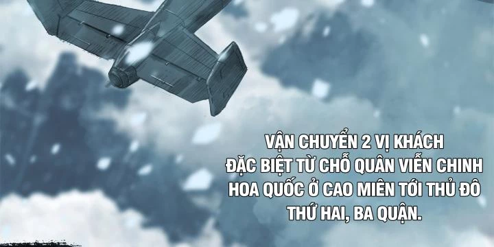 Sơn Thượng Chi Nhân Chapter 93 - 60