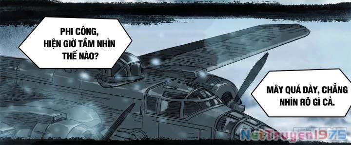Sơn Thượng Chi Nhân Chapter 93 - 61