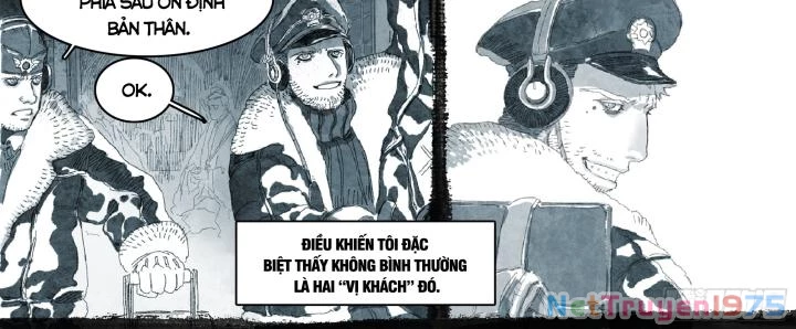 Sơn Thượng Chi Nhân Chapter 93 - 64