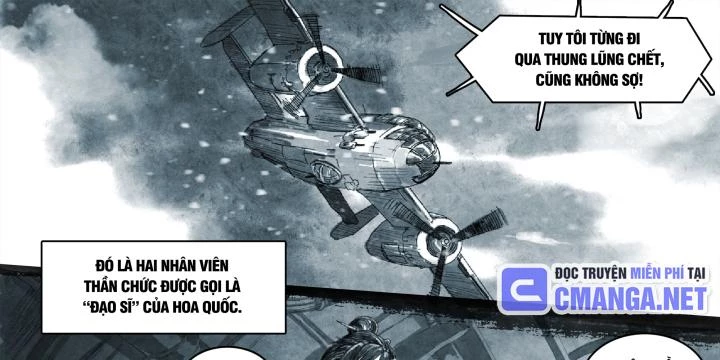 Sơn Thượng Chi Nhân Chapter 93 - 68