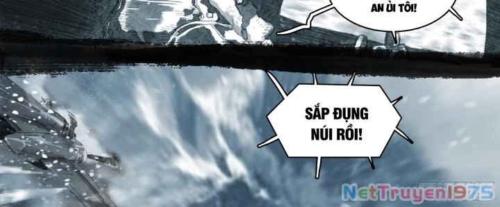 Sơn Thượng Chi Nhân Chapter 93 - 70