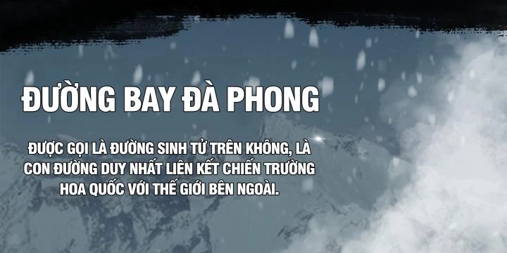 Sơn Thượng Chi Nhân Chapter 93 - 74