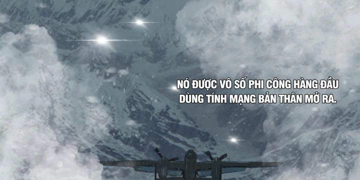 Sơn Thượng Chi Nhân Chapter 93 - 75